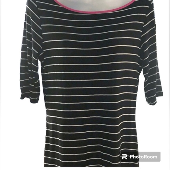 3 Great Summer Tops for the Price of 1! Yala, Chico’s, Green Envelope, Medium - Picture 2 of 7